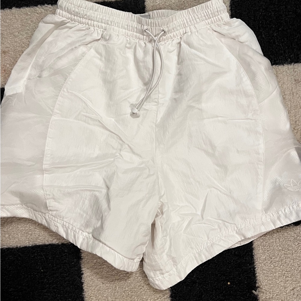 Adidas shorts